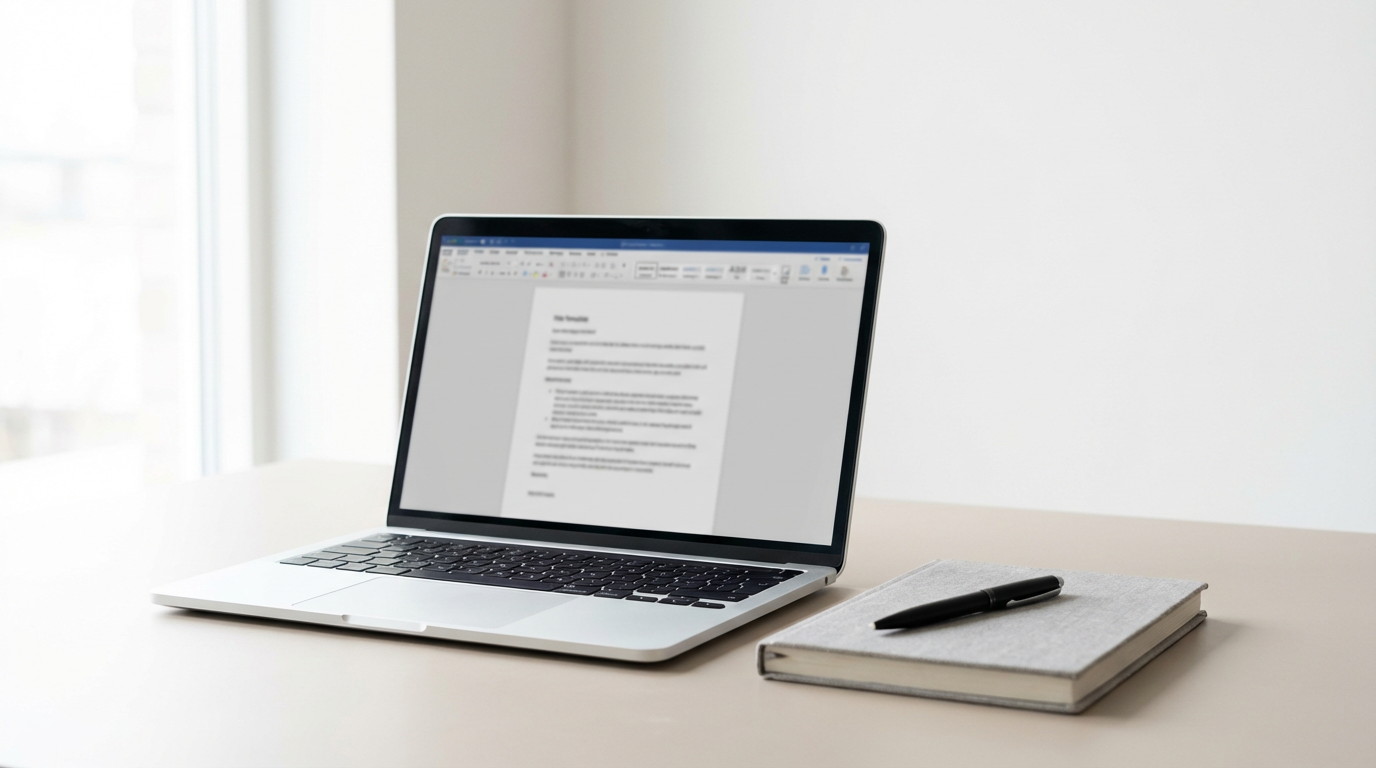 Finding Work in the UK: CV Format, Interview Etiquette, References and Scams